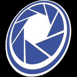 Facebook流式传输JustBroadcaster for Facebook2.1.6