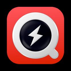 PDF文档搜索工具PDF Search12.19