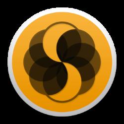 MySQL数据库客户端SQLPro for MySQL2023.10