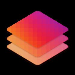 共享网络管理软件AutoMounter1.6.5