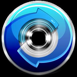 光盘转换工具MacX DVD Ripper Pro6.7.1