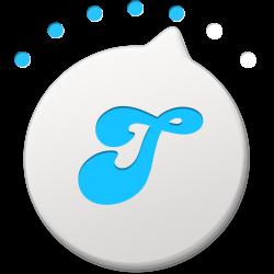 Web服务器压力测试工具Throng1.11