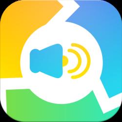 DRM转换器AppleMacSoft AudioBook Converter5.1.2