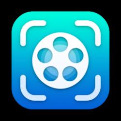 从视频中提取图像SnapMotion5.2.0