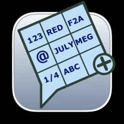 创建测试数据集Data Creator1.9.2