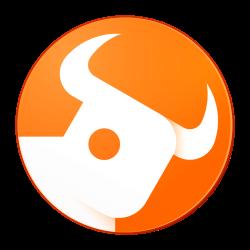 A股、港股、美股行情交易操盘利器富途牛牛4.21.2