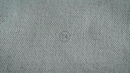 White cloth covered surface[4K免费商用]