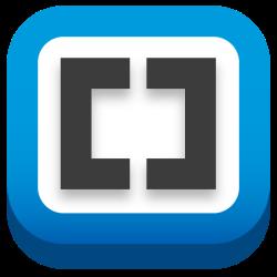 web开发的编辑器Brackets1.13.0