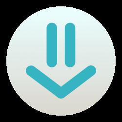 Instagram浏览器InstaBro5.4.0