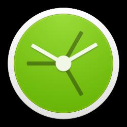 世界时钟软件World Clock1.4.1