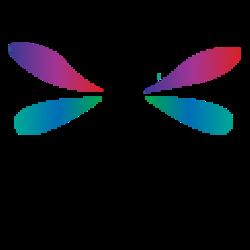 创建、编辑电子书Jutoh2.90