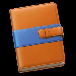 专业强大的头脑风暴和项目管理工具Curio Professional13.2