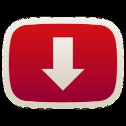 youtube视频下载辅助工具Ummy Video Downloader1.72