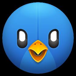 优秀的Twitter客户端Tweetbot3.0