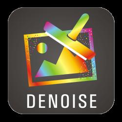 多功能图像降噪软件WidsMob Denoise2.17