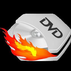 DVD制作软件Aiseesoft DVD Creator5.2.8.77731