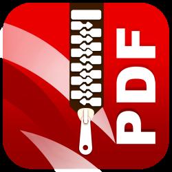 PDF文件压缩工具Cisdem PDF Compressor3.4.0