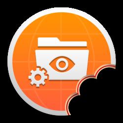 FTP文件传输监视器Yummy FTP Watcher3.0.9