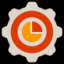 从PowerPoint自动打印和生成PDFBatchOutput PPT2.2.19