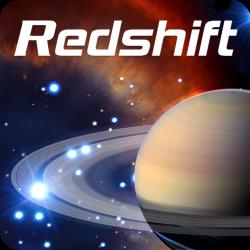 天文观测软件Redshift Premium-Astronomy1.0.2