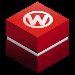 为PDF添加水印PDF Watermarker3.9