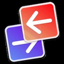 书签管理器Tab Space3.8.2