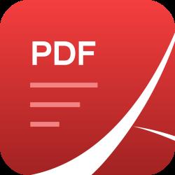 PDF阅读器PDF Reader1.3.2