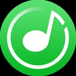 Spotify音频转换器NoteBurner Spotify Music Converter2.3.3