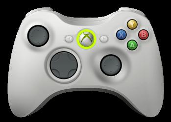 Xbox360手柄驱动Xbox 360Controllers0.16.7