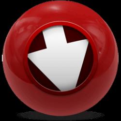 下载Youtube视频的工具软件Airy3.26