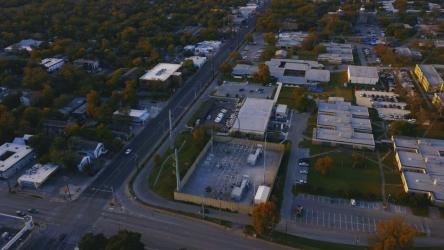 飞越大城市[免费商用]