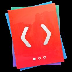 制作网络幻灯片Exhibeo2.0.12