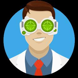 Mac数据恢复工具Disk Drill5.3.1308