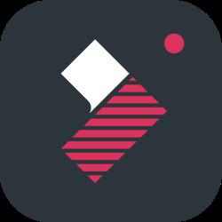 优秀的屏幕录制软件Wondershare Filmora Scrn2.0.1