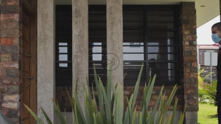 商人上车[4K免费商用]