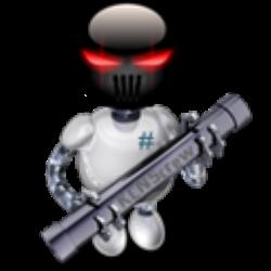 Mac软件序列号工具KCNScrew2022.12.15