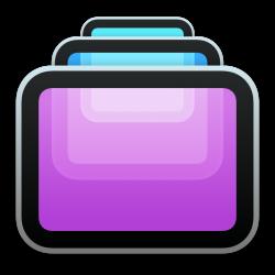 Mac VNC客户端Screens4.12.12