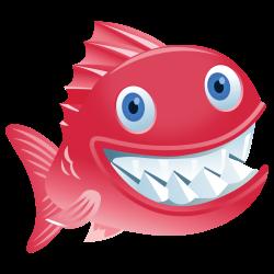 专业的网页捕捉工具WebSnapperPro2.3.5