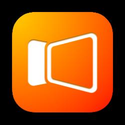 两个屏幕的演示系统ProPresenter7.4.2.117703186