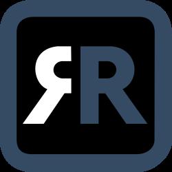 Mac镜像到Grundig智能电视Mirror for Grundig TV3.5.3