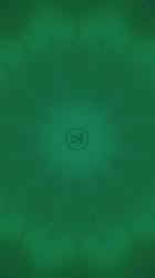 运动中的万花筒纹理[免费商用竖屏]