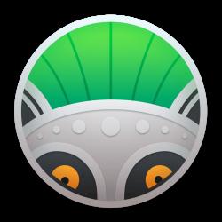 傻瓜式照片优化工具Photolemur3 1.1.1