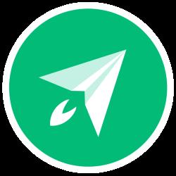 为程序员量身定做的笔记应用Boostnote0.11.17