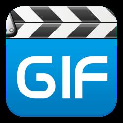 GIF制作工具VideoGIF2.0.8