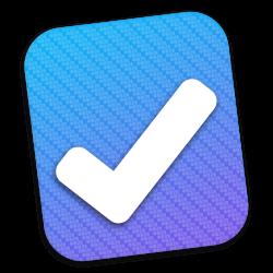 剪贴板管理器Fate1.0.2