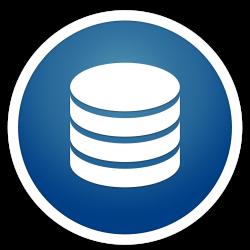 SQLite数据库客户端Datum7.0.1
