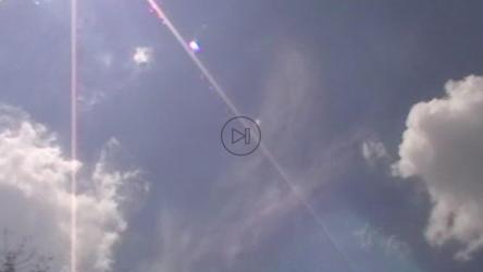 复古视频中的汽车道路性质[免费商用]