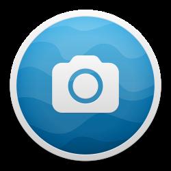 Instagram的桌面视图Flume2.8.6.5