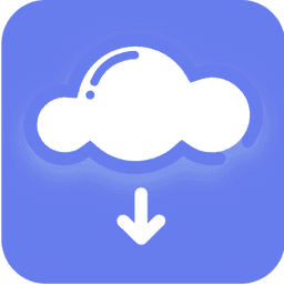 ImgDownloader图片批量下载工具