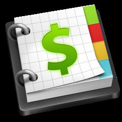 个人财务管理Money for Mac6.6.15